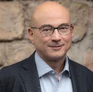 Aldo Cazzullo