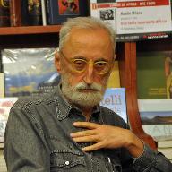 Antonio Moresco