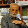 Antonio Moresco