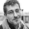 Daniele Chieffi