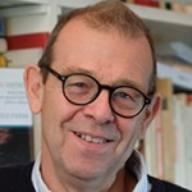 Filippo Ceccarelli