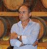 Franco Clementin