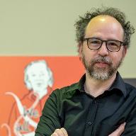 Gianluca Costantini