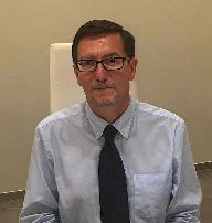 Oscar D’Agostino
