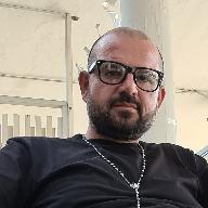 Gaetano Paesano