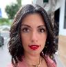 Giorgia Pappalardo