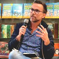 Remo Andrea Politeo