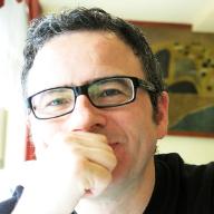 Tiziano Possamai