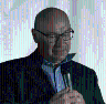 Walter Skerk