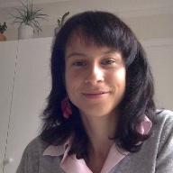 Federica Toldo