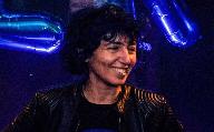 Lucia Tozzi