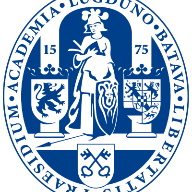 Leiden University