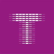 Biennale di Tecnologia Torino