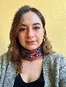 Sinem Hazal Akyıldız