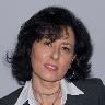 Cristina Bertazzoni