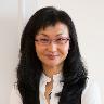 Wendy Hui Kyong Chun