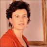 Bianca Gardella Tedeschi