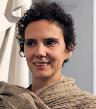 Maria Chiara Giorda