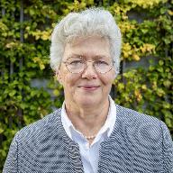 Anne L’Huillier