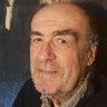 Vittorio Marchis