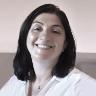 Manuela Martini