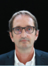 Marco Massara