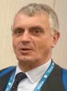 Mauro Giulio Papotti