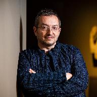 Davide Quadrio