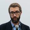Marco Scotti