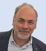 Roberto Siagri