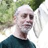 Roberto Tarasco