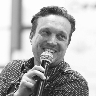 Alberto Polojac