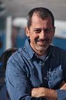 Guido Corso