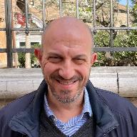 Alberto Grandi