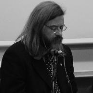 Adelino Zanini