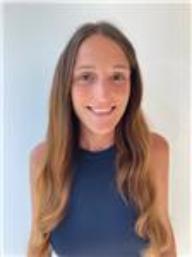 Matilde Sergio