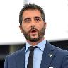 Paolo Borchia