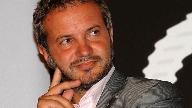 Claudio Borghi