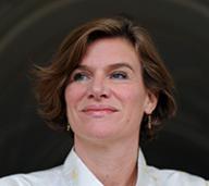 Mariana Mazzucato