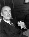 Thomas Mann