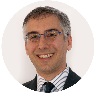 Piero Martin