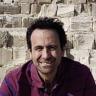 Andrea Bartolazzi