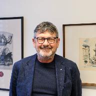 Marcello Casamenti
