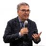 Rocco Cerone