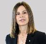 Giuseppina Di Foggia