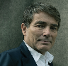 Duilio Giammaria