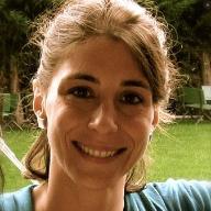 Sofia Graziani