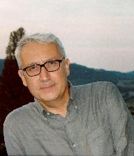 Mario Pianta