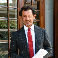 Francesco Sciaudone