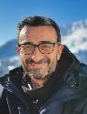 Davide Tabarelli